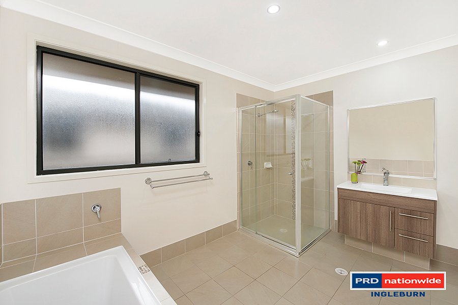 121 Diamond Hill Cct  EDMONDSON PARK 5