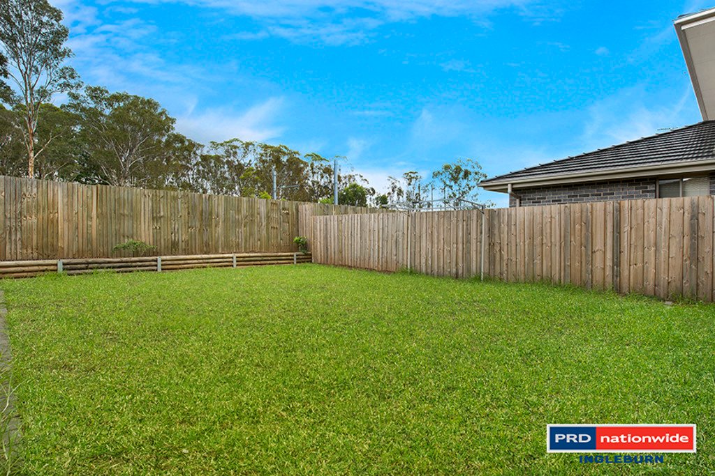 121 Diamond Hill Cct  EDMONDSON PARK 6