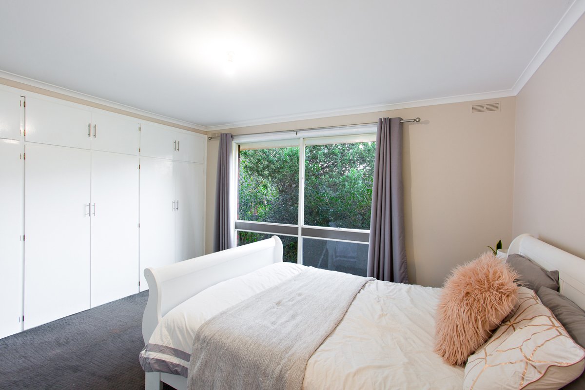 Gallery: 121 Doodts Road
