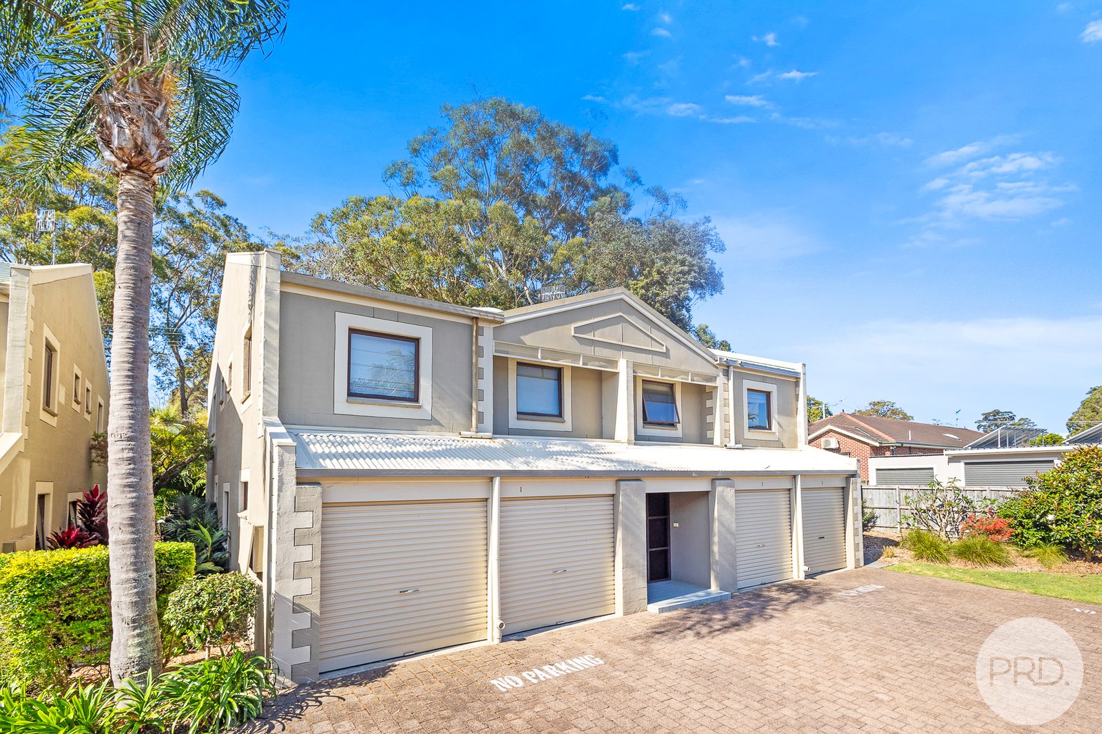 1/21 Dowling Street NELSON BAY 1