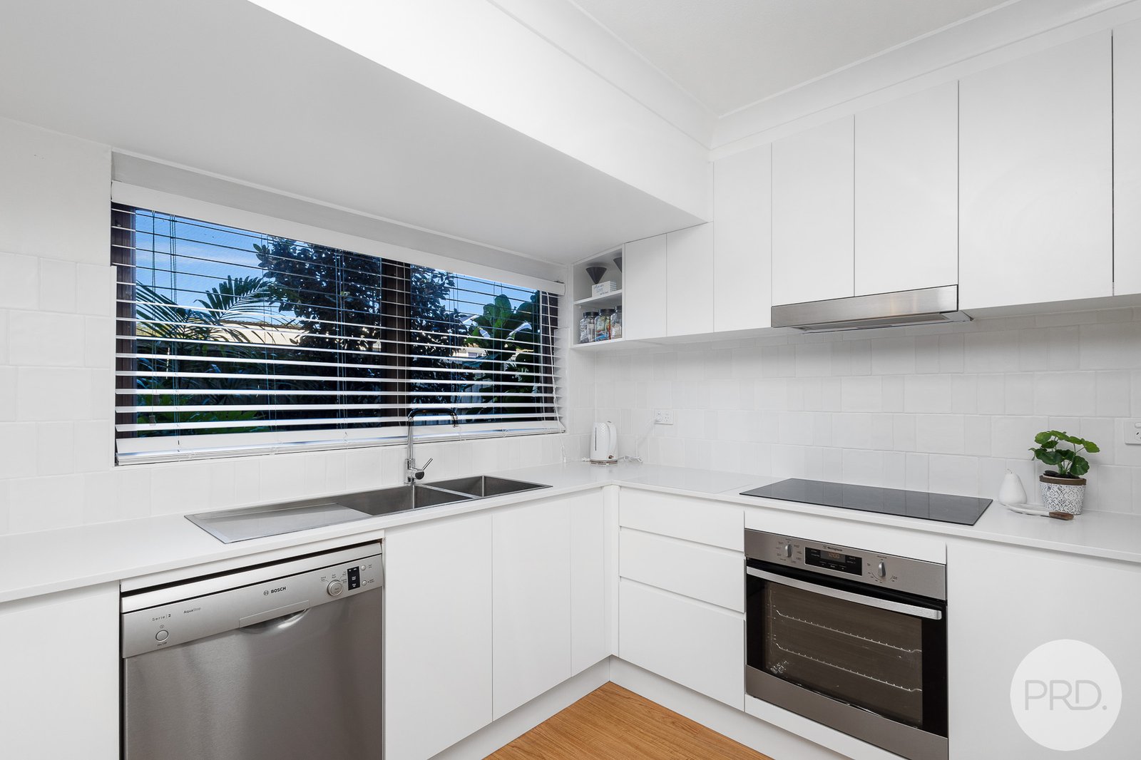 1/21 Dowling Street NELSON BAY 5