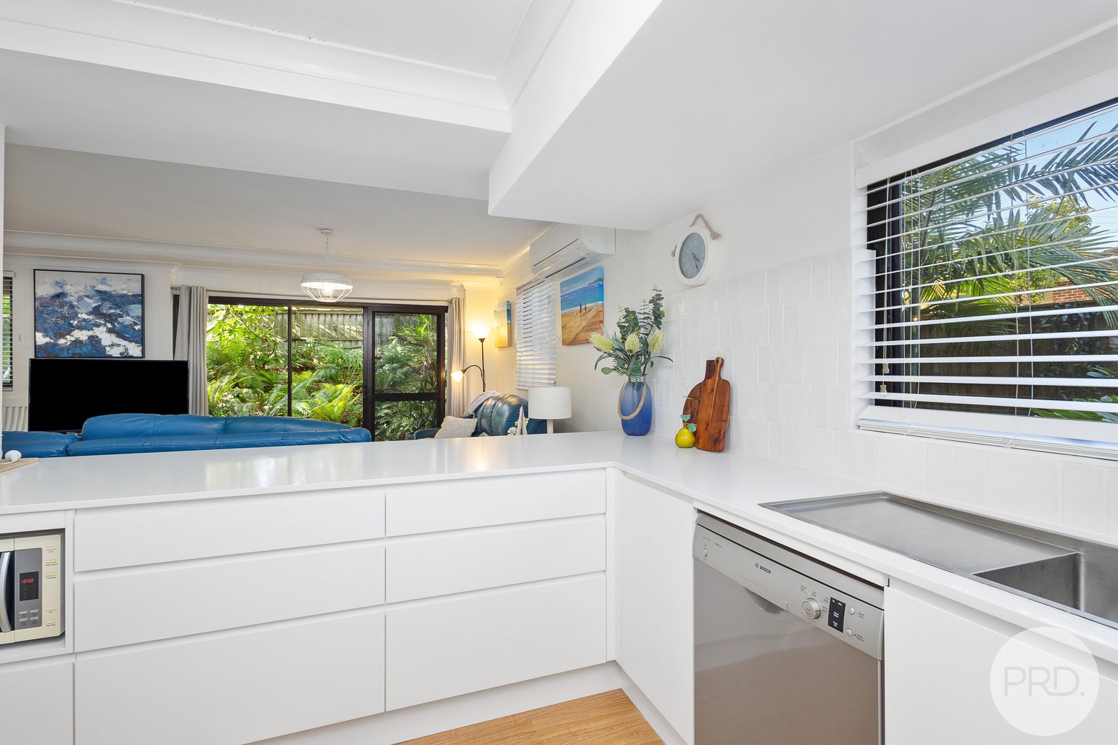 1/21 Dowling Street NELSON BAY 6
