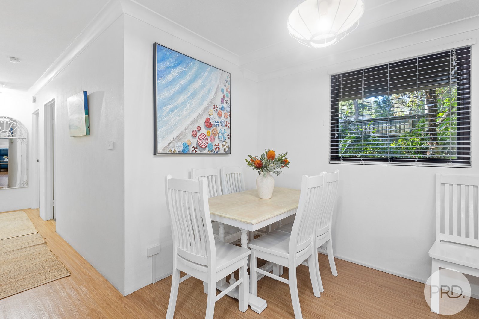 1/21 Dowling Street NELSON BAY 7