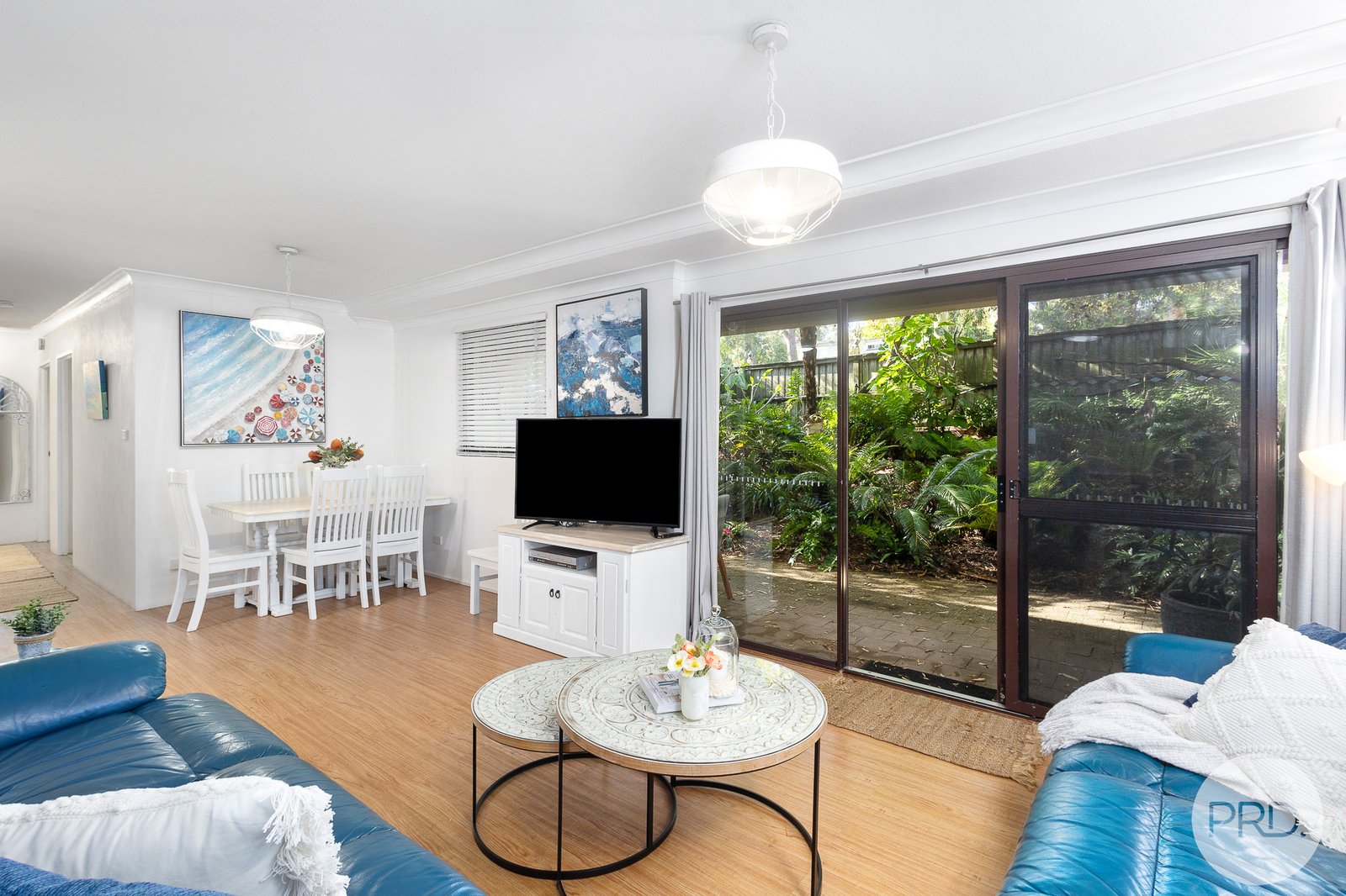 1/21 Dowling Street NELSON BAY 8