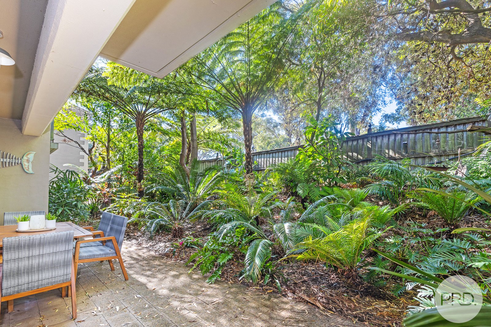 1/21 Dowling Street NELSON BAY 9