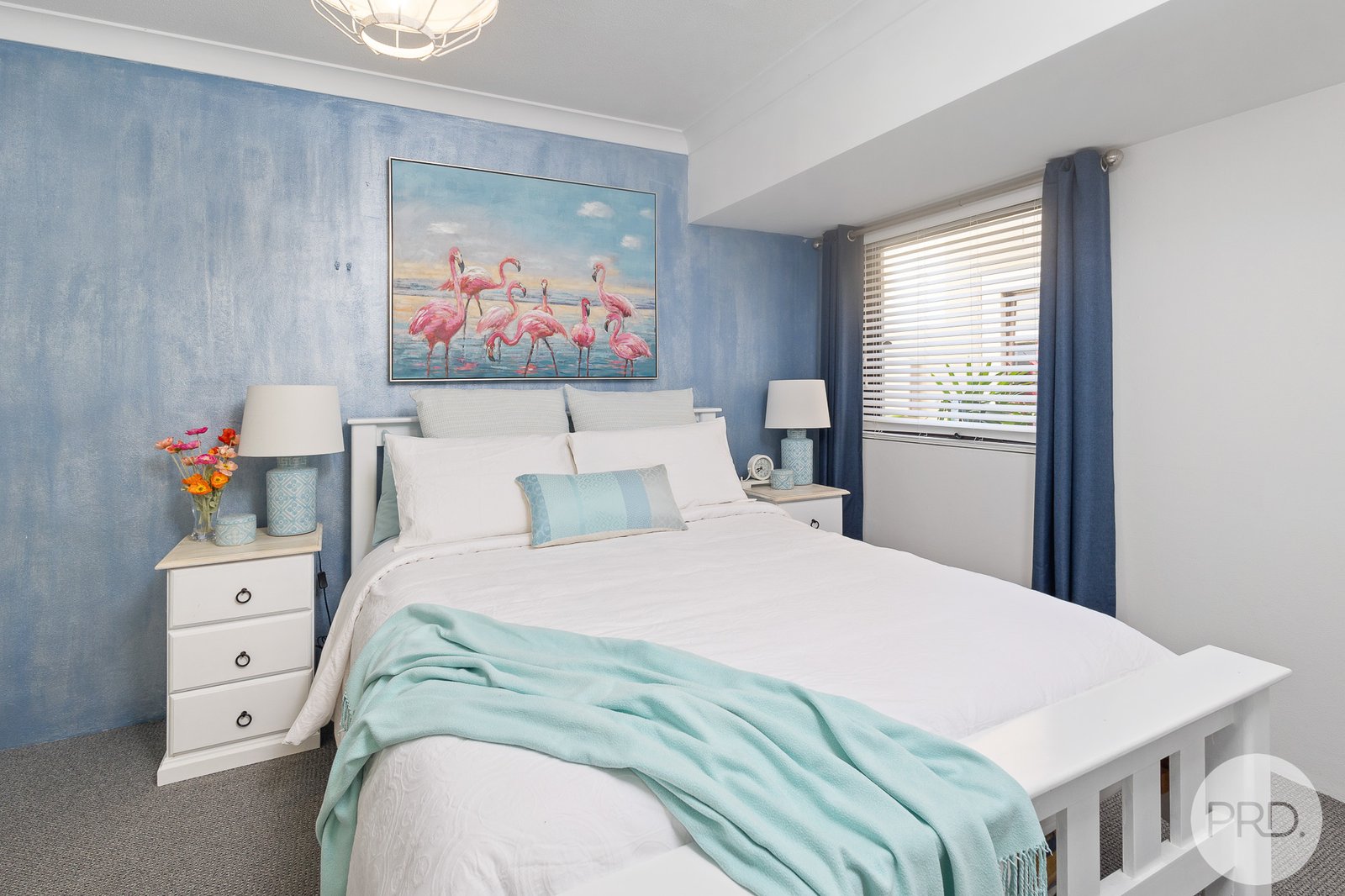 1/21 Dowling Street NELSON BAY 14