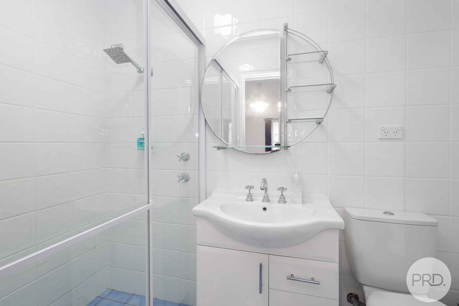 1/21 Dowling Street NELSON BAY 15