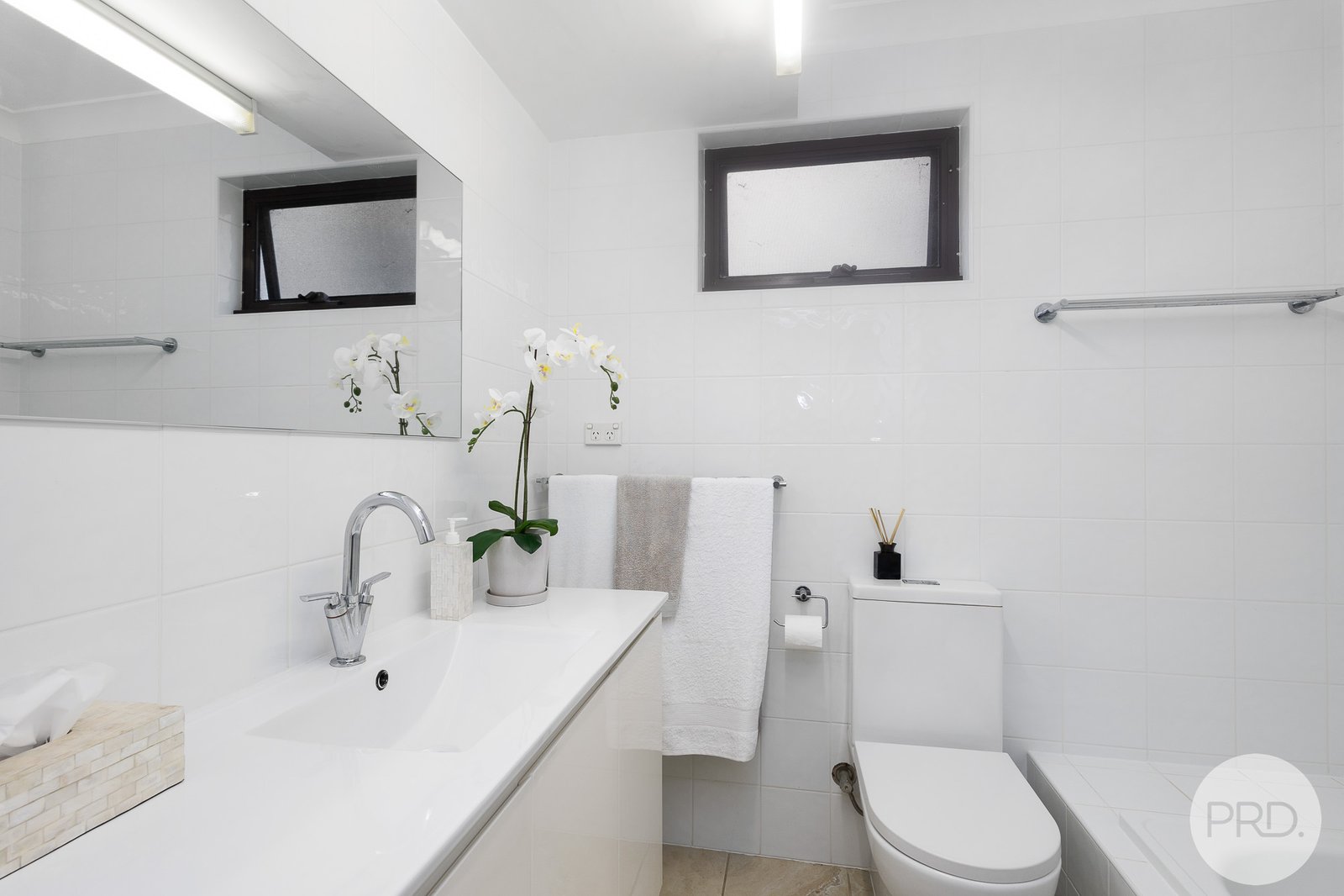 1/21 Dowling Street NELSON BAY 18