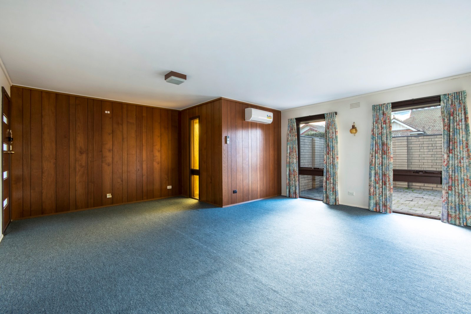Gallery: 1/21 Drumcondra Avenue