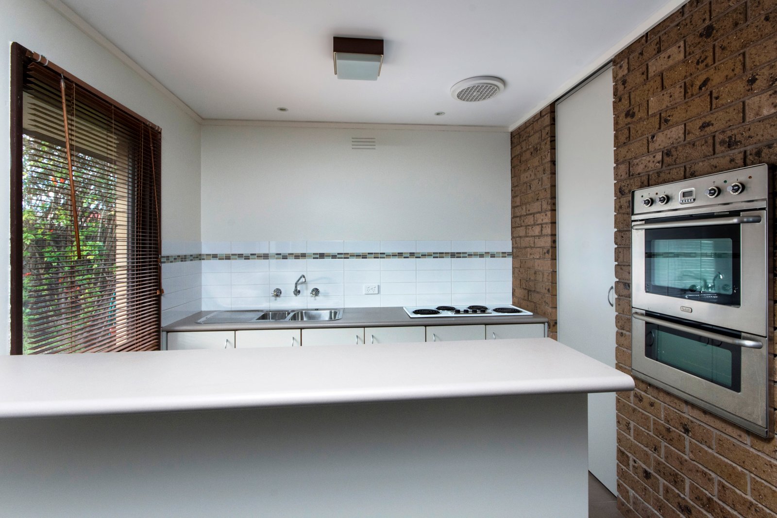 Gallery: 1/21 Drumcondra Avenue