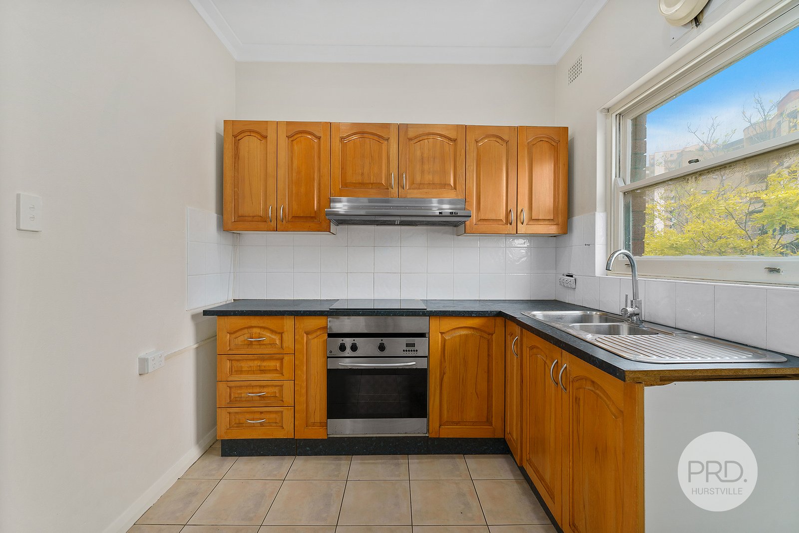 12/1 Empress Street HURSTVILLE 2