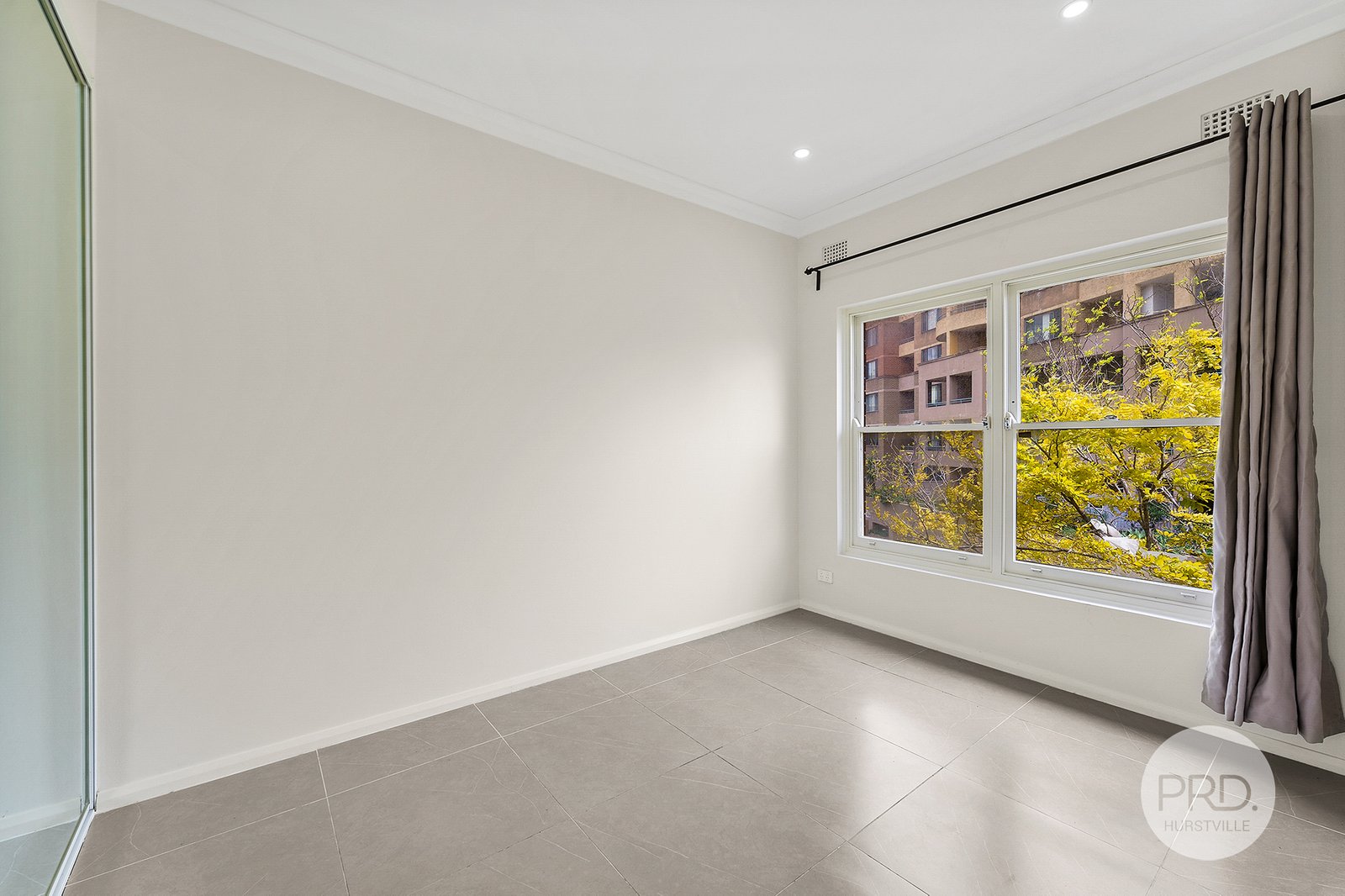 12/1 Empress Street HURSTVILLE 4