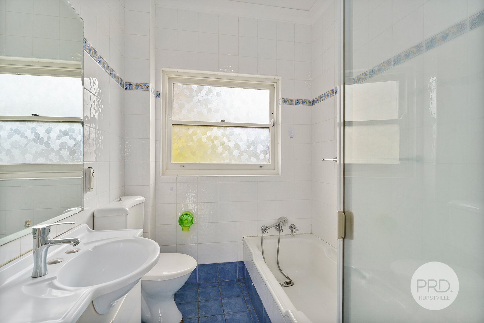 12/1 Empress Street HURSTVILLE 5