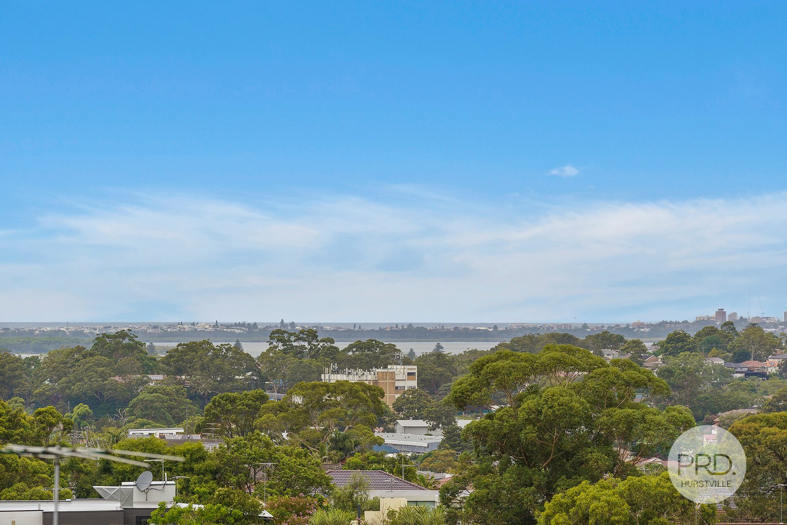 12/1 Empress Street HURSTVILLE 7