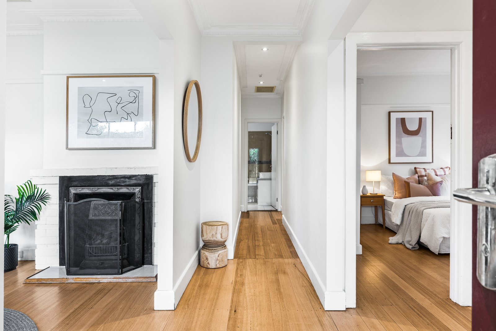 Gallery: 1/21 Fairbank Road