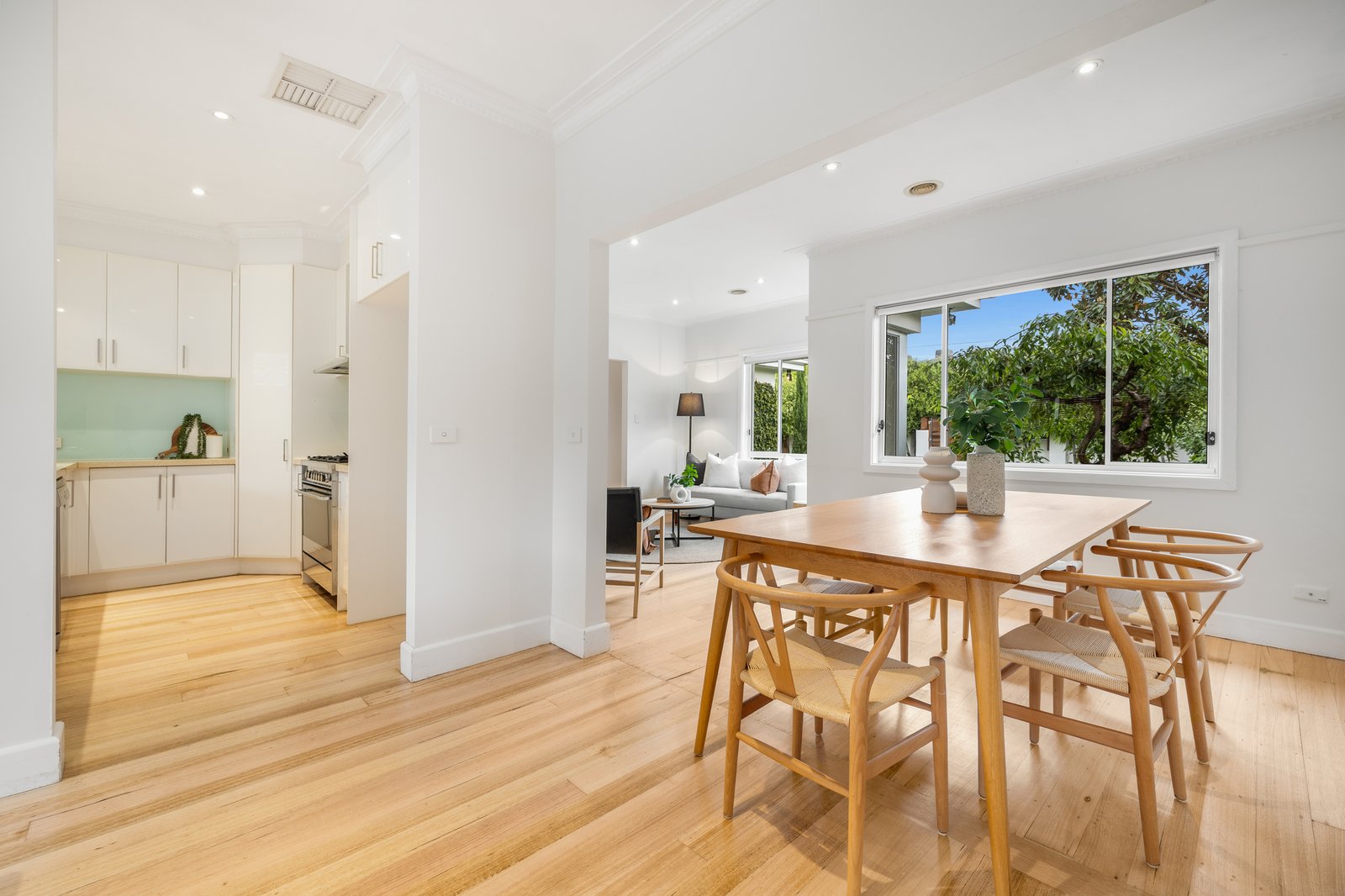 Gallery: 1/21 Fairbank Road