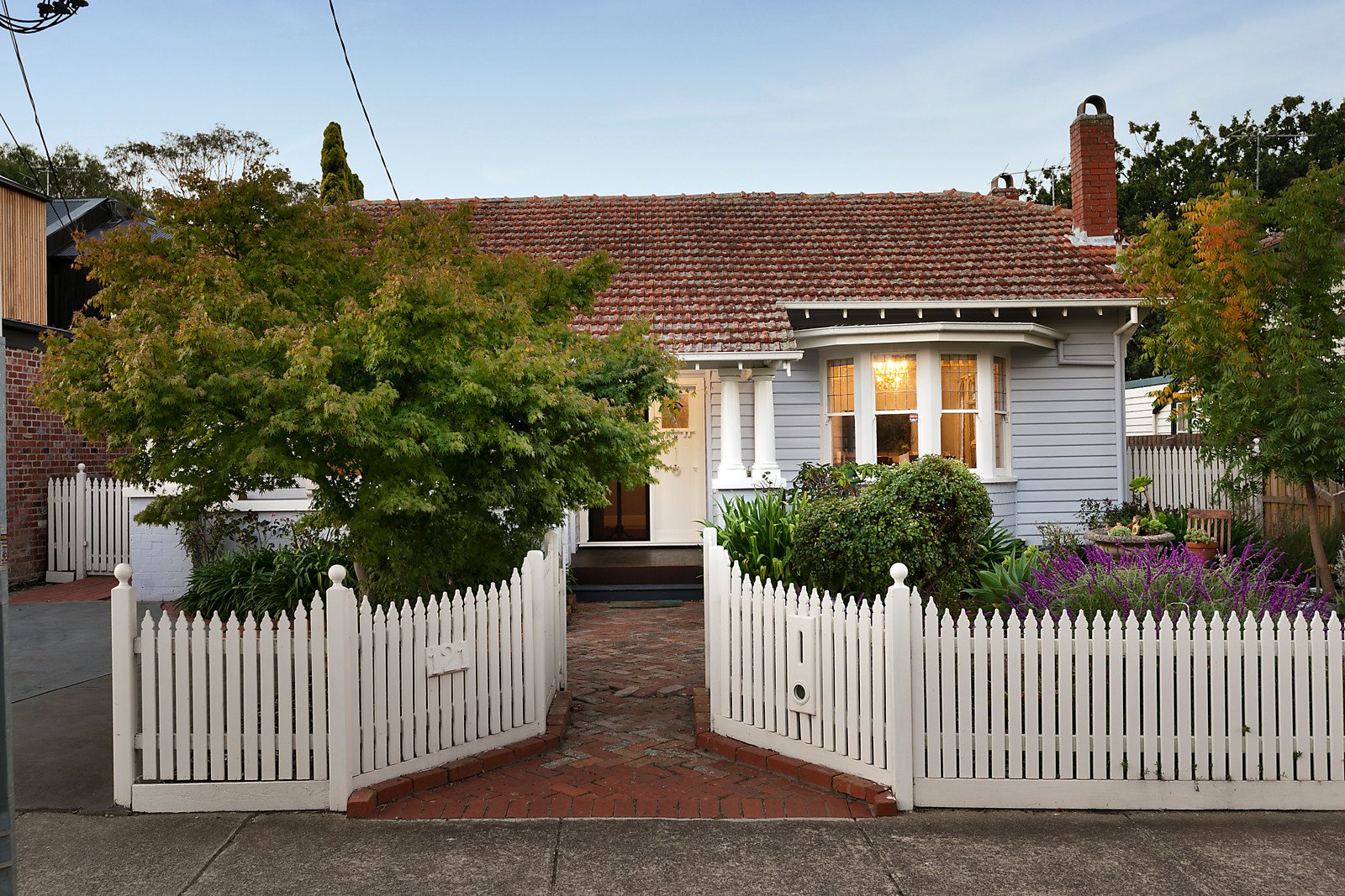 121 Ford Street, Ivanhoe VIC 3079
