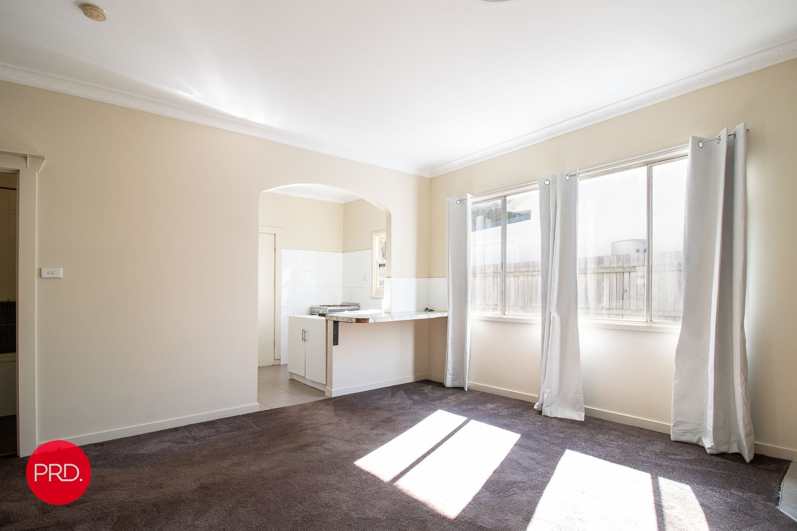 121 Foxlow Street CAPTAINS FLAT 3