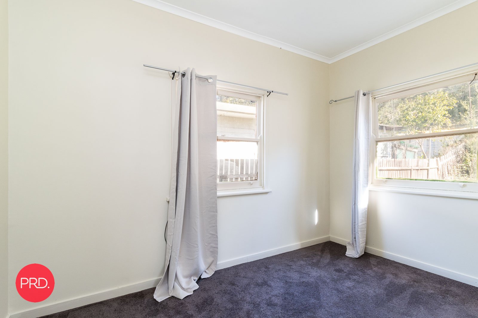121 Foxlow Street CAPTAINS FLAT 5