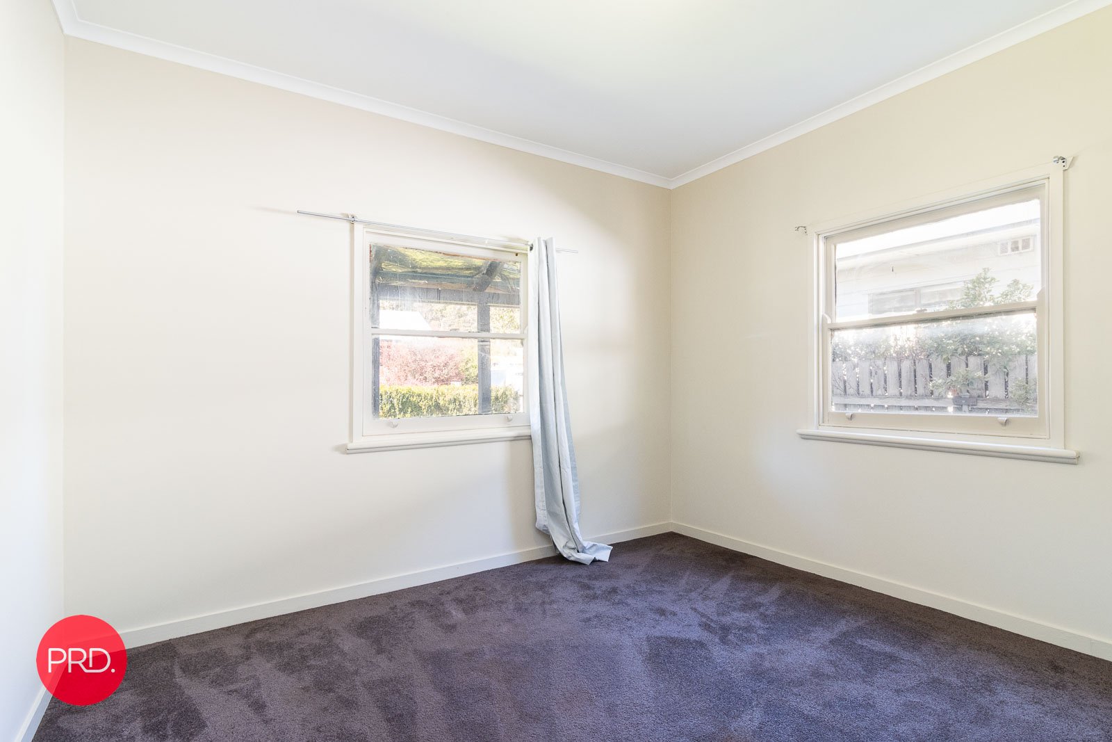 121 Foxlow Street CAPTAINS FLAT 4