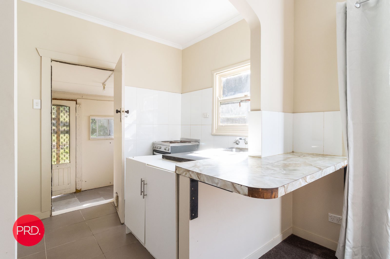 121 Foxlow Street CAPTAINS FLAT 6