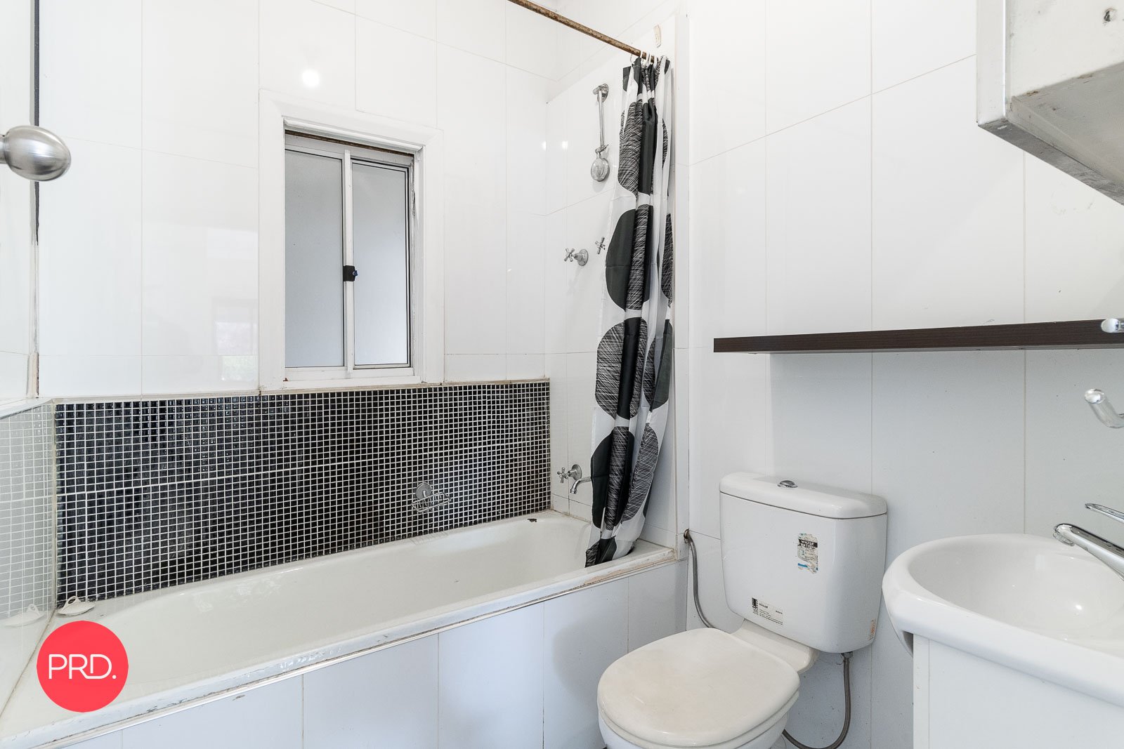 121 Foxlow Street CAPTAINS FLAT 7