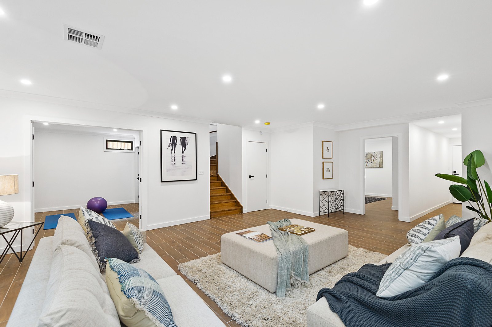 1/21 Frank Street, Box Hill South, VIC