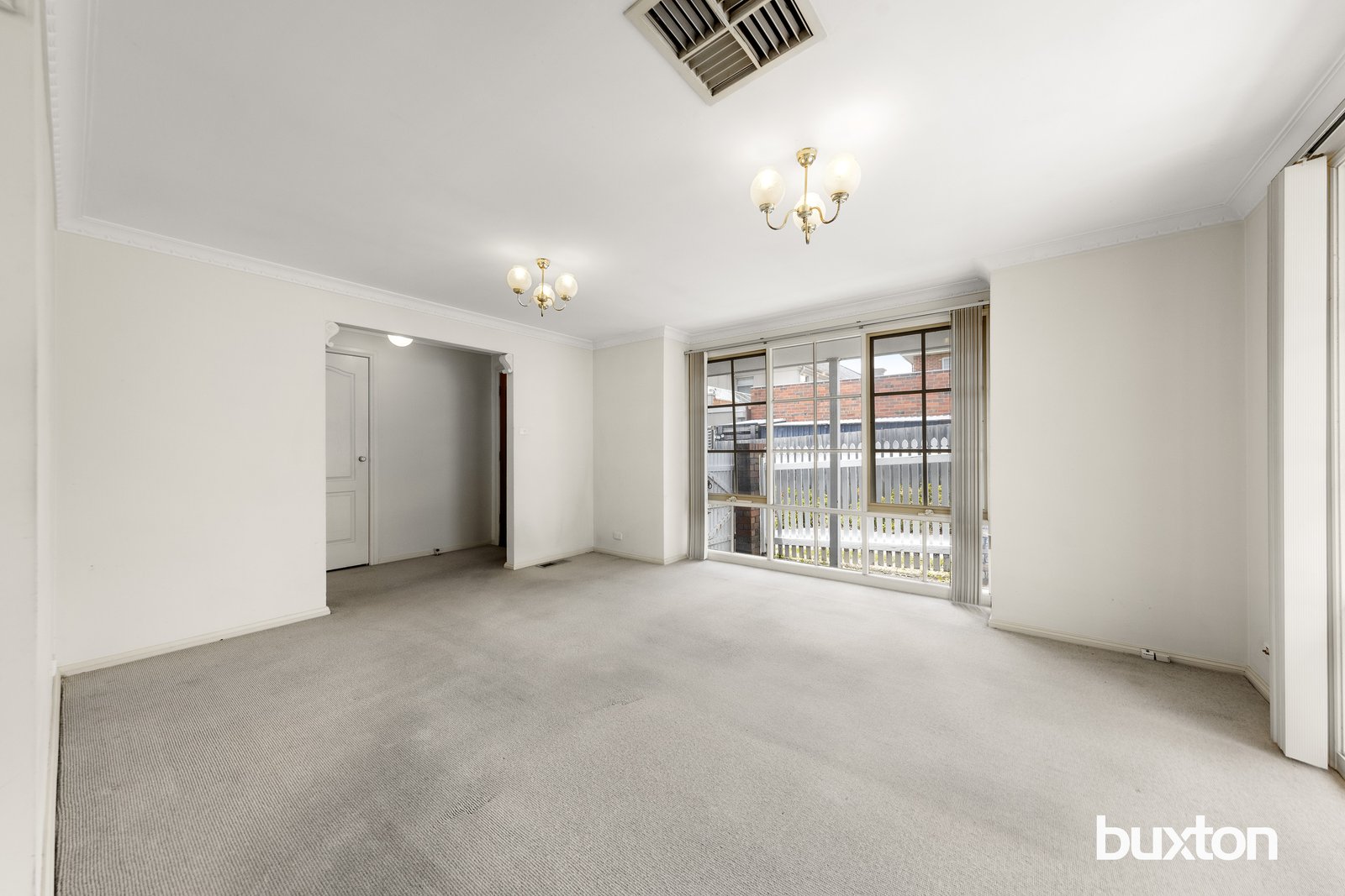 Gallery: 1/21 Freeman Street