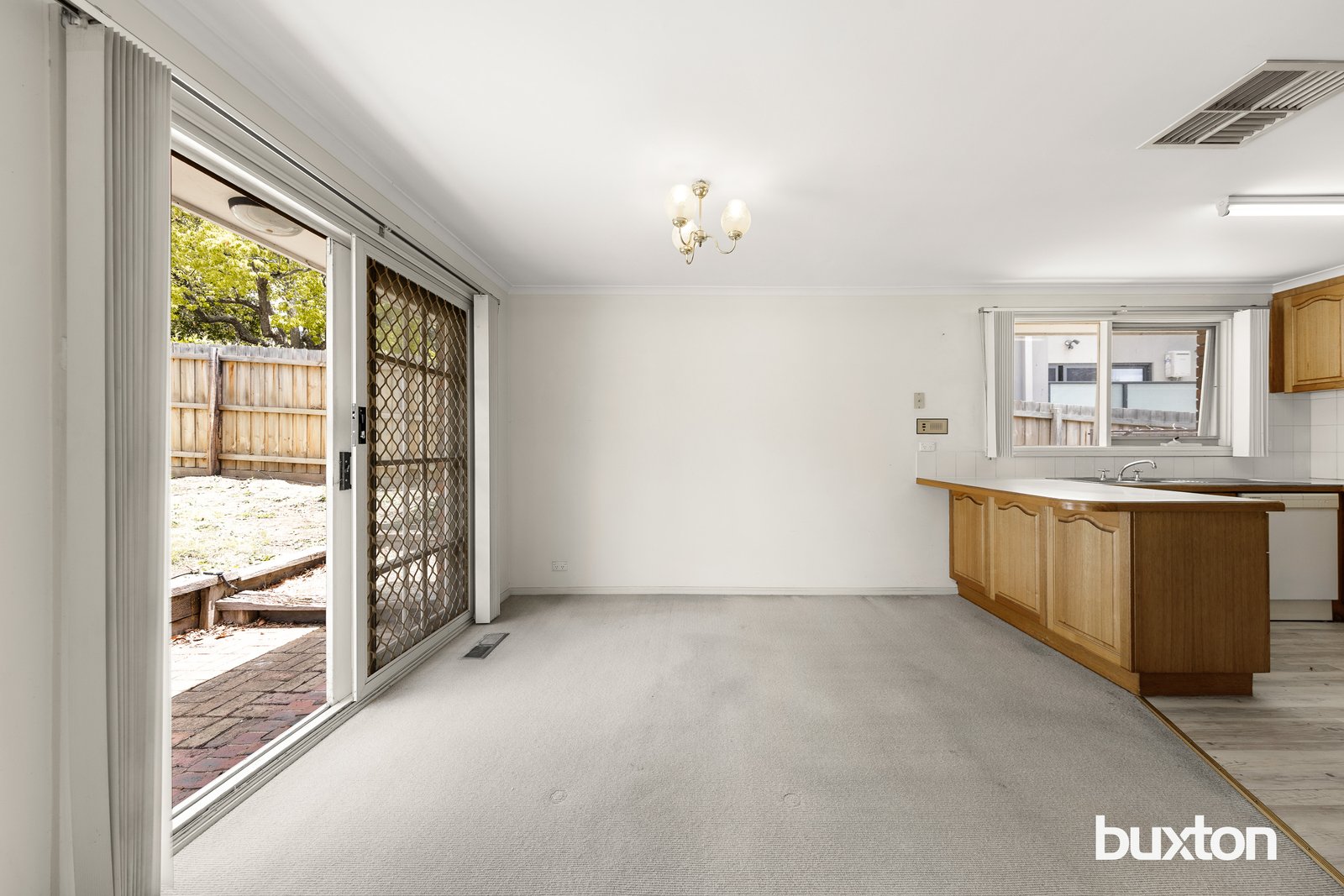 Gallery: 1/21 Freeman Street