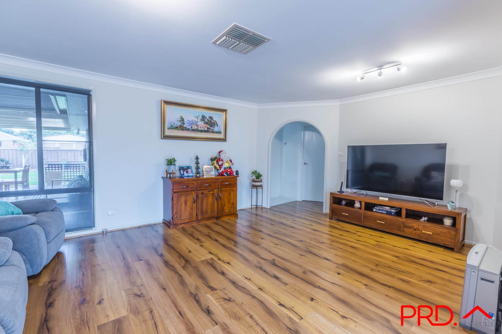 121 Garden Street TAMWORTH 4