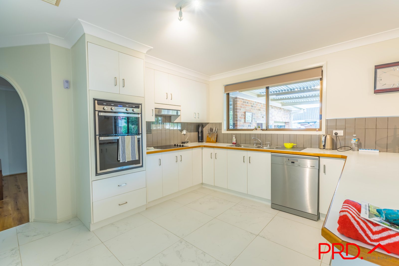 121 Garden Street TAMWORTH 5