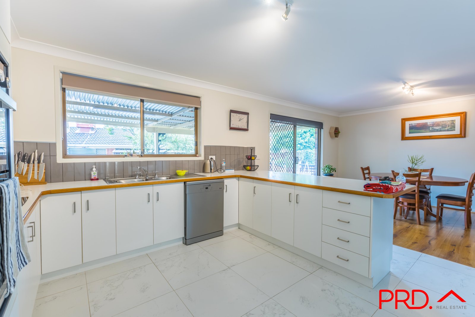 121 Garden Street TAMWORTH 6