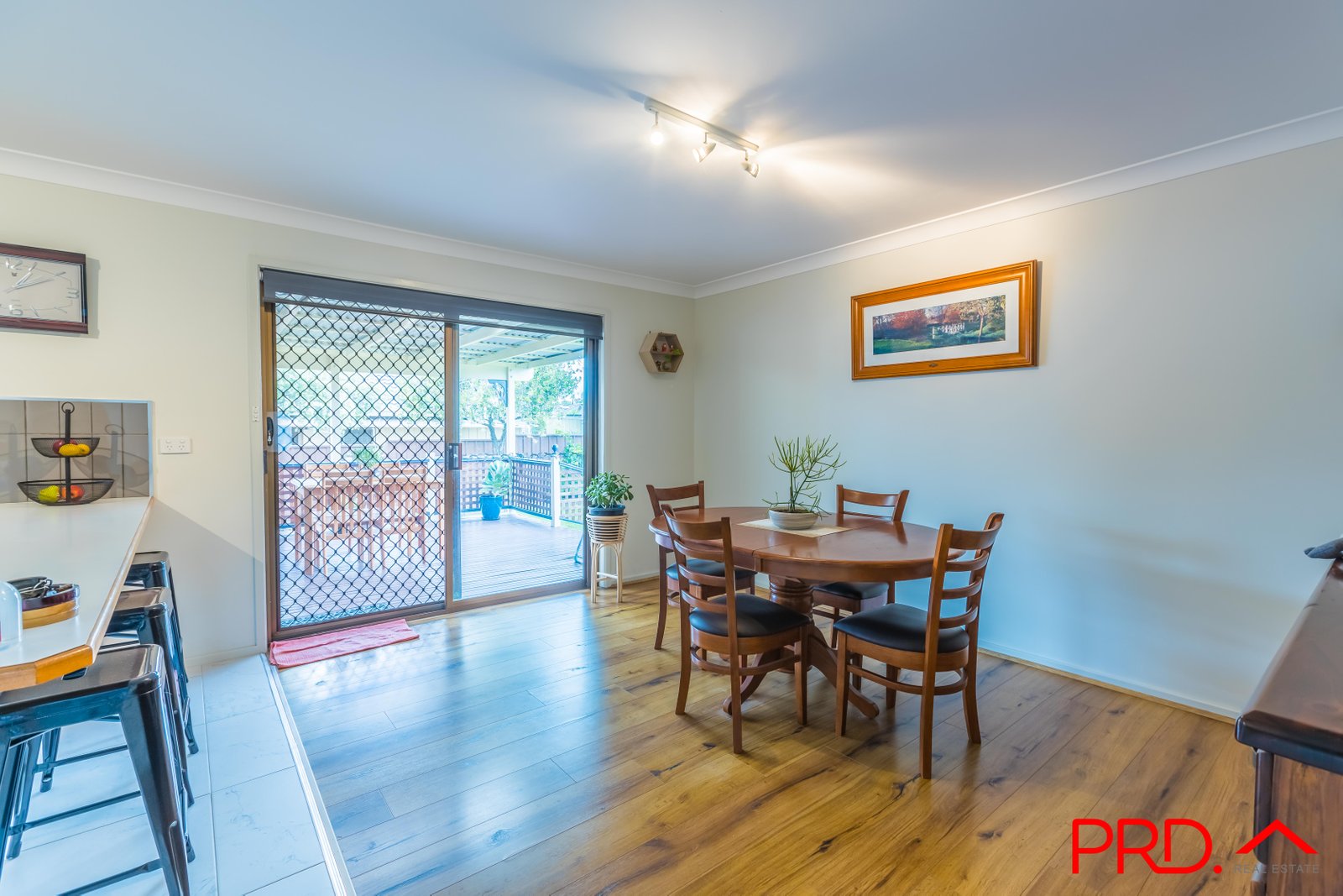 121 Garden Street TAMWORTH 7
