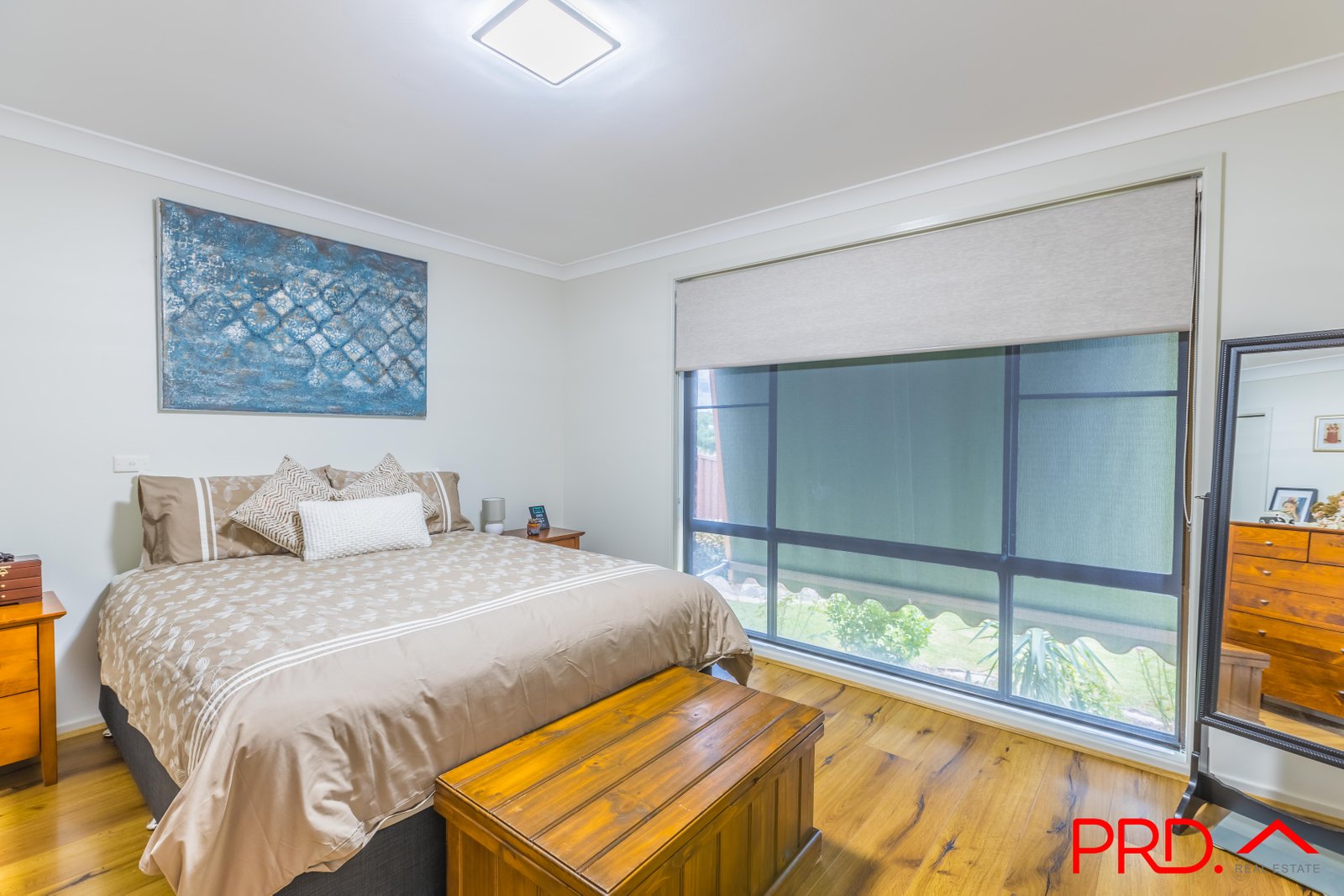121 Garden Street TAMWORTH 8