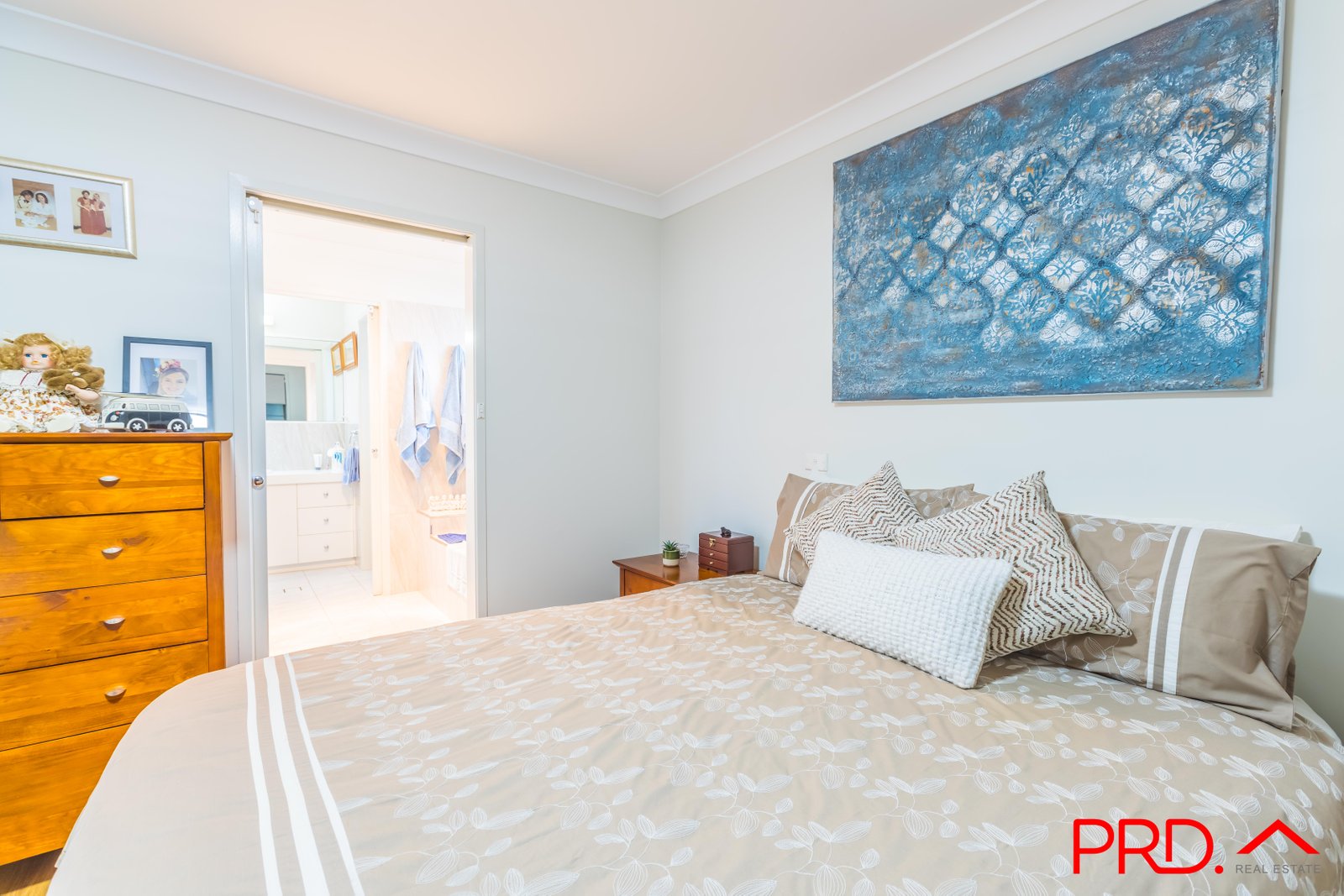 121 Garden Street TAMWORTH 9