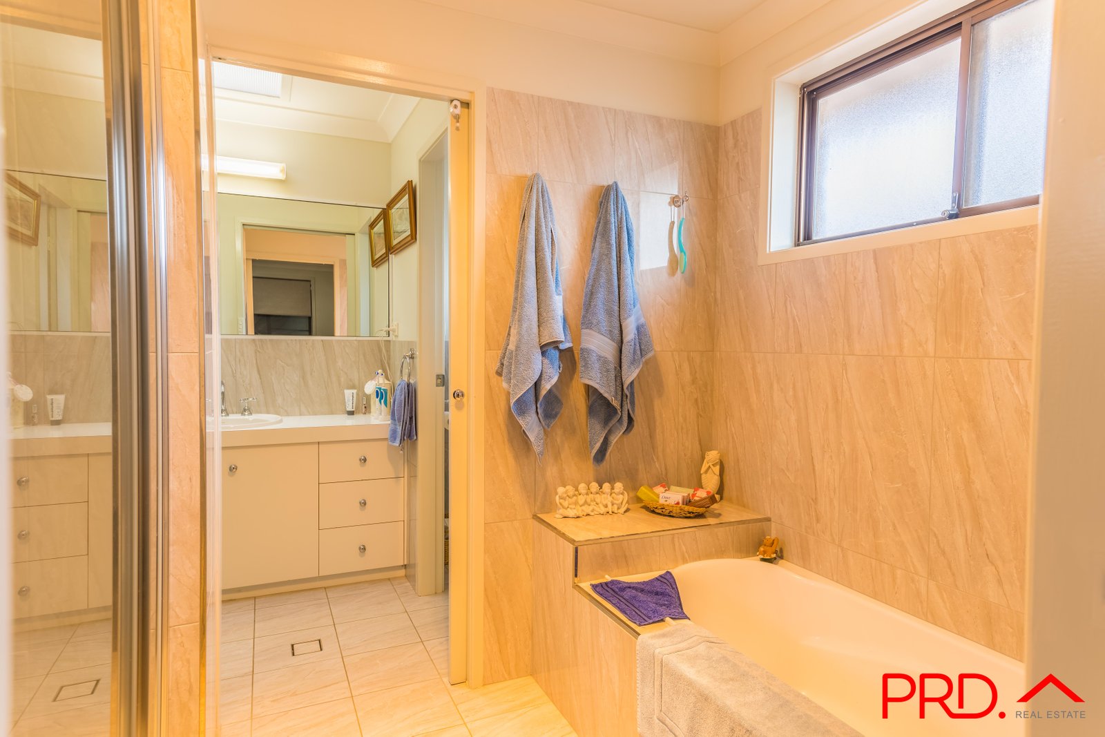 121 Garden Street TAMWORTH 10