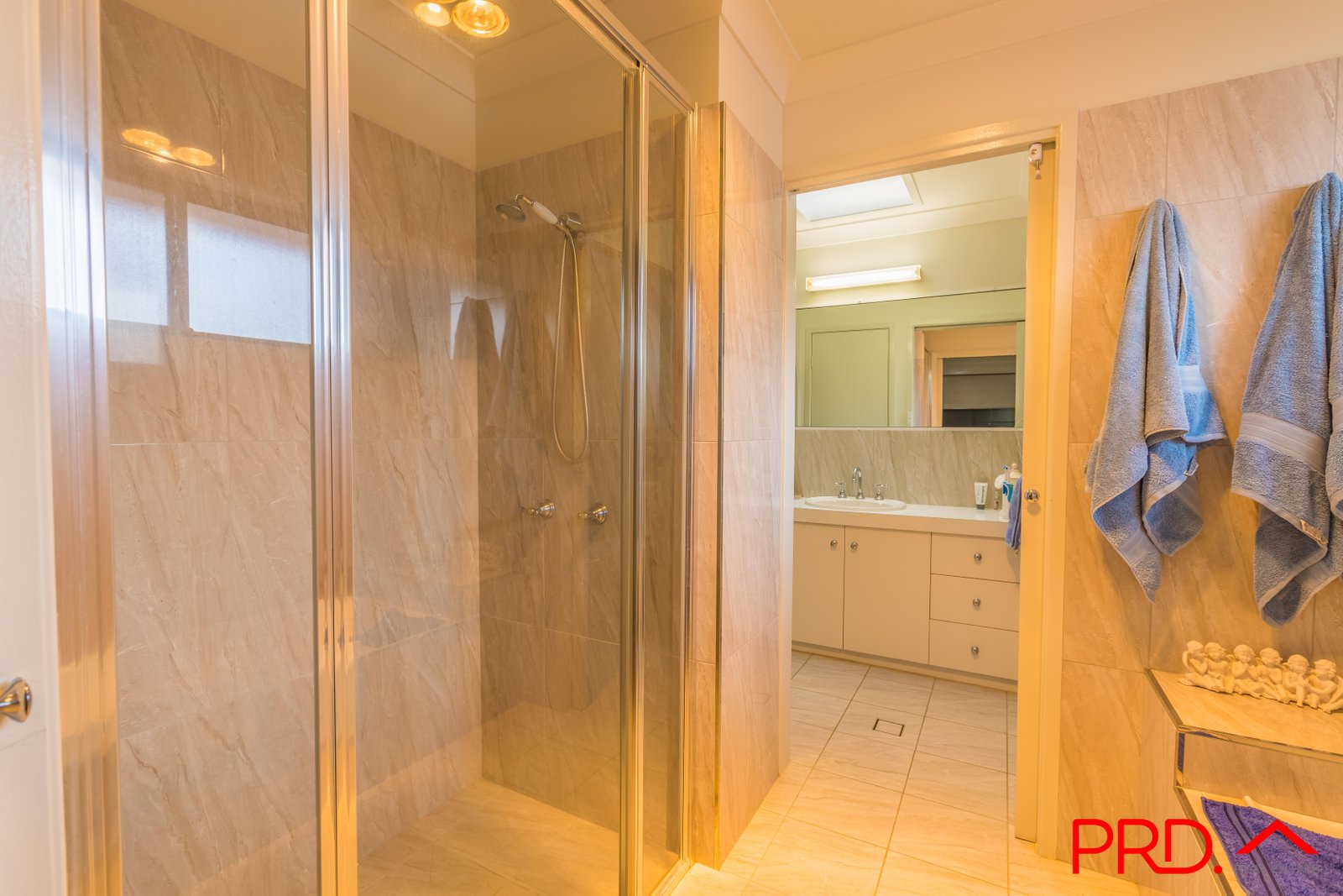 121 Garden Street TAMWORTH 11