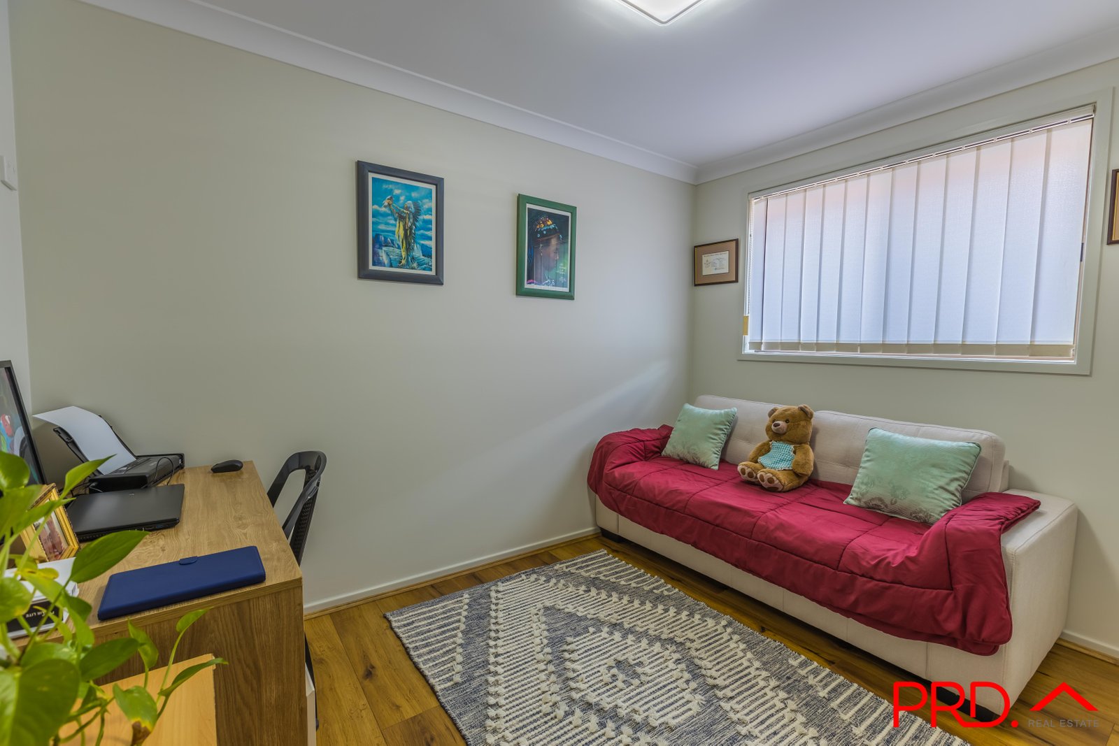 121 Garden Street TAMWORTH 13