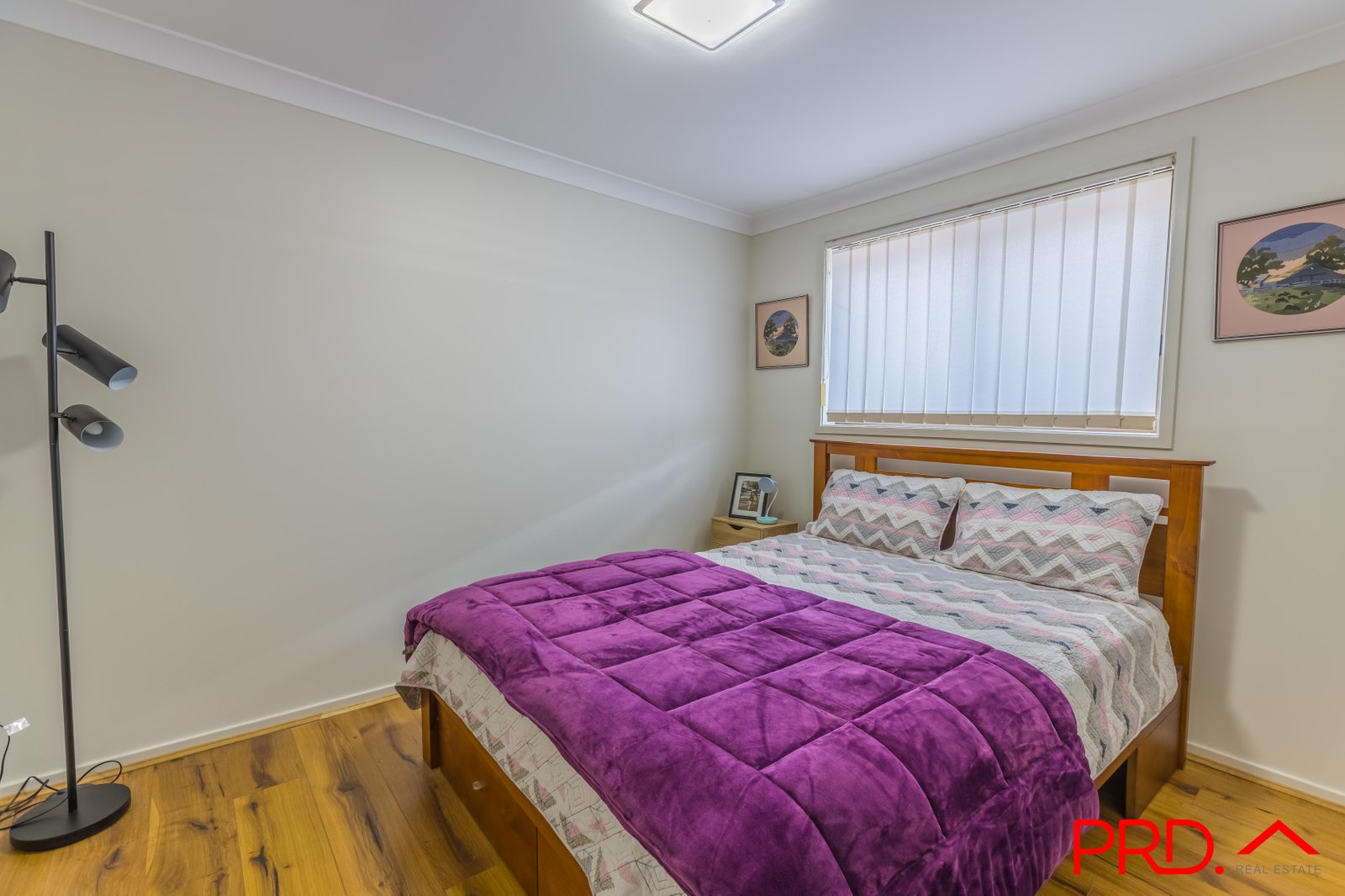 121 Garden Street TAMWORTH 14