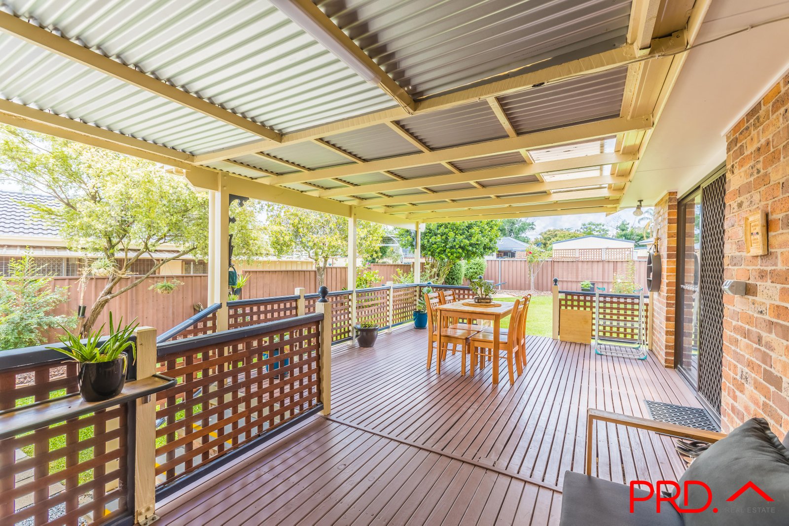 121 Garden Street TAMWORTH 15