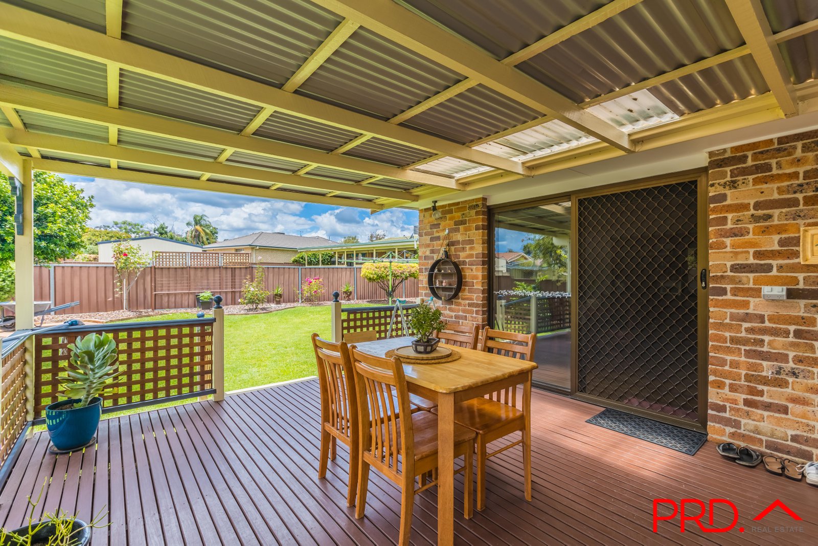 121 Garden Street TAMWORTH 16