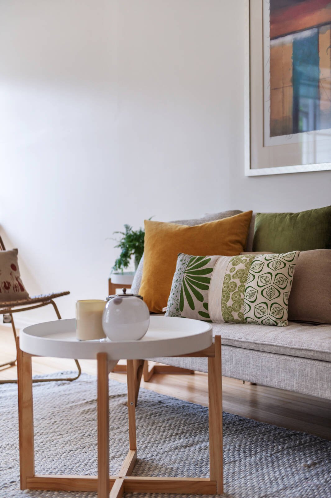 Real Estate and Property in 1/21 Glencairn Avenue, Camberwell, VIC