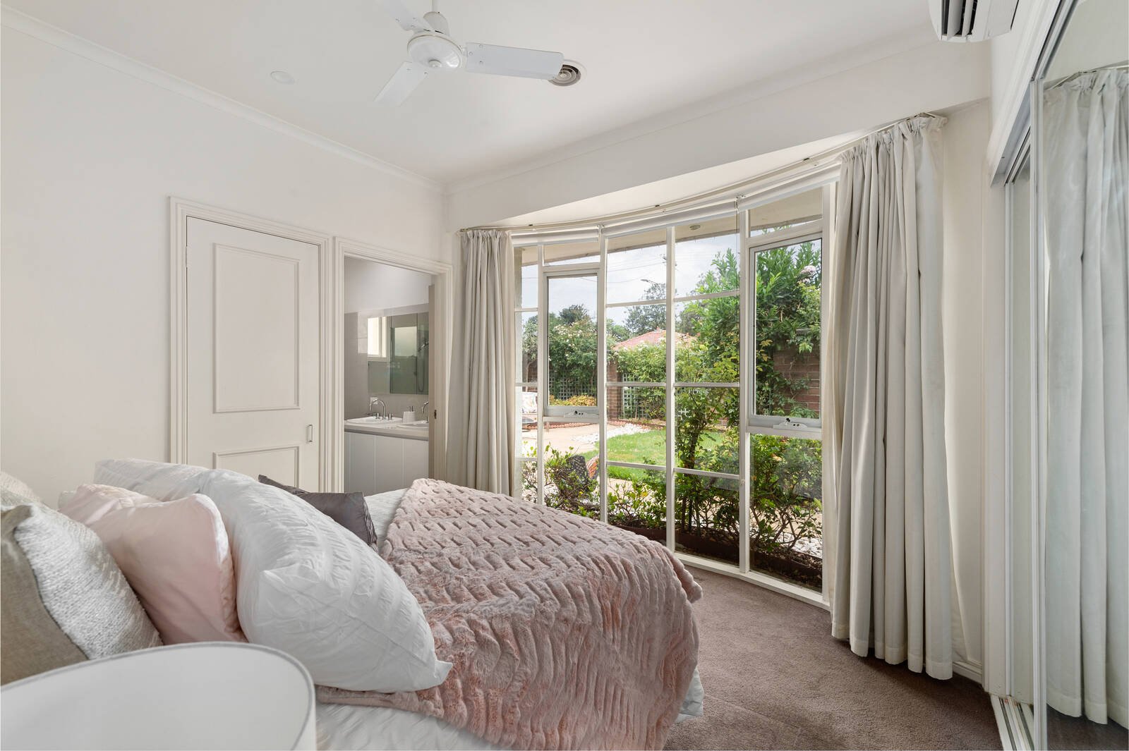 Real Estate and Property in 1/21 Glencairn Avenue, Camberwell, VIC