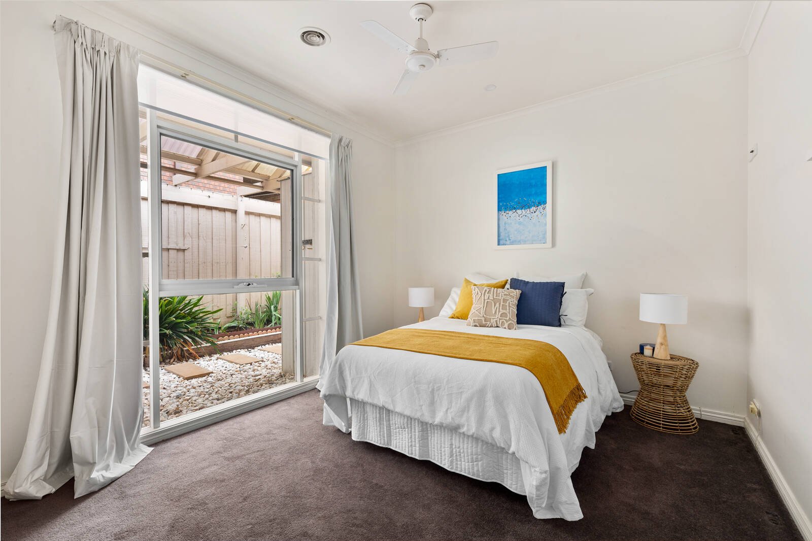 Real Estate and Property in 1/21 Glencairn Avenue, Camberwell, VIC