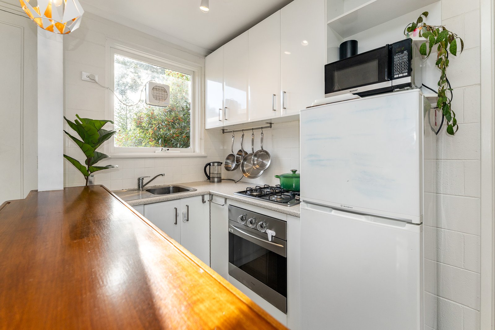 Gallery: 1/21 Gordon Street