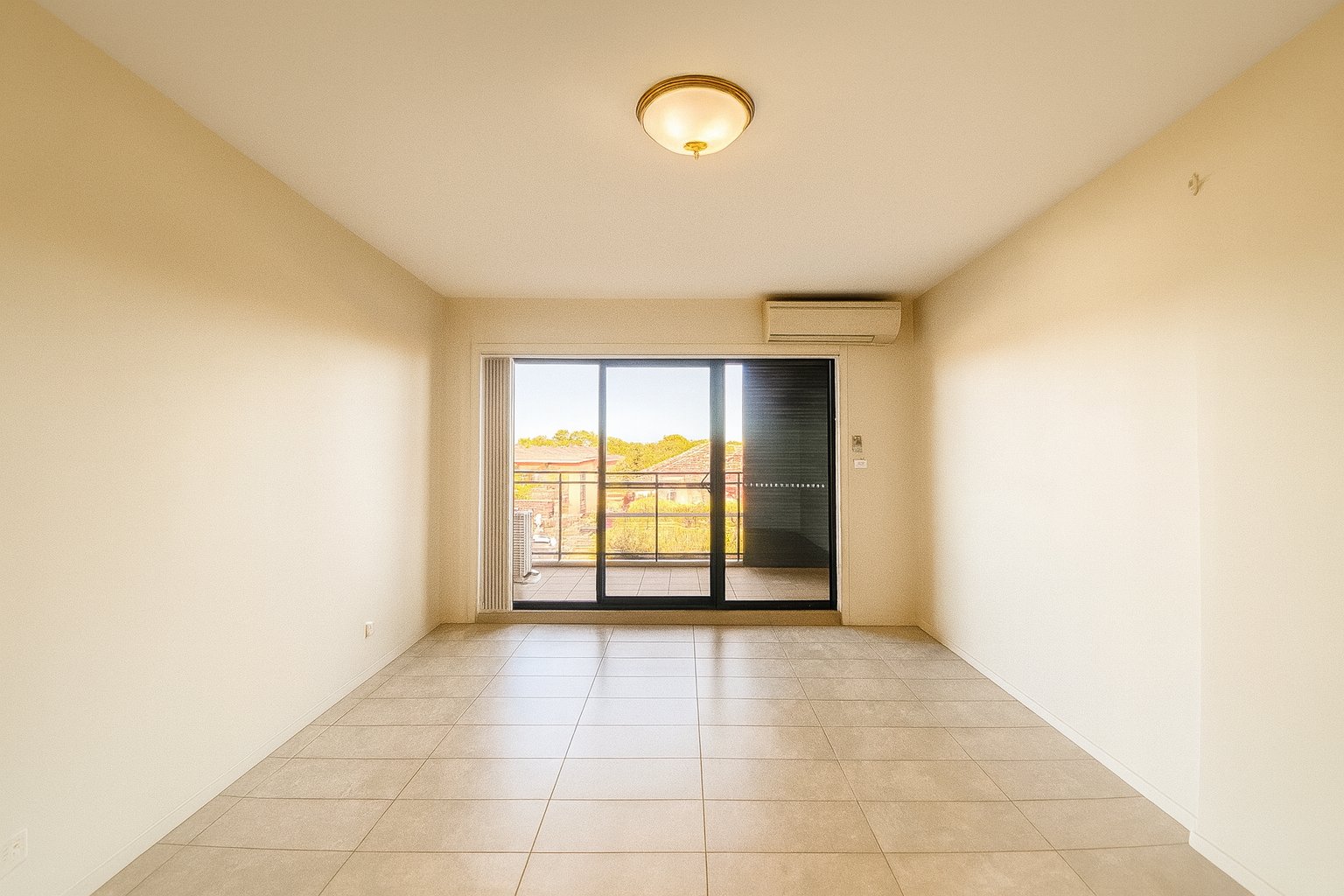 12/1 Goulburn Street LIVERPOOL 2