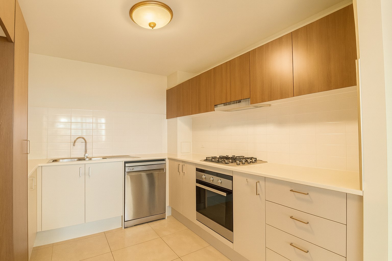 12/1 Goulburn Street LIVERPOOL 3