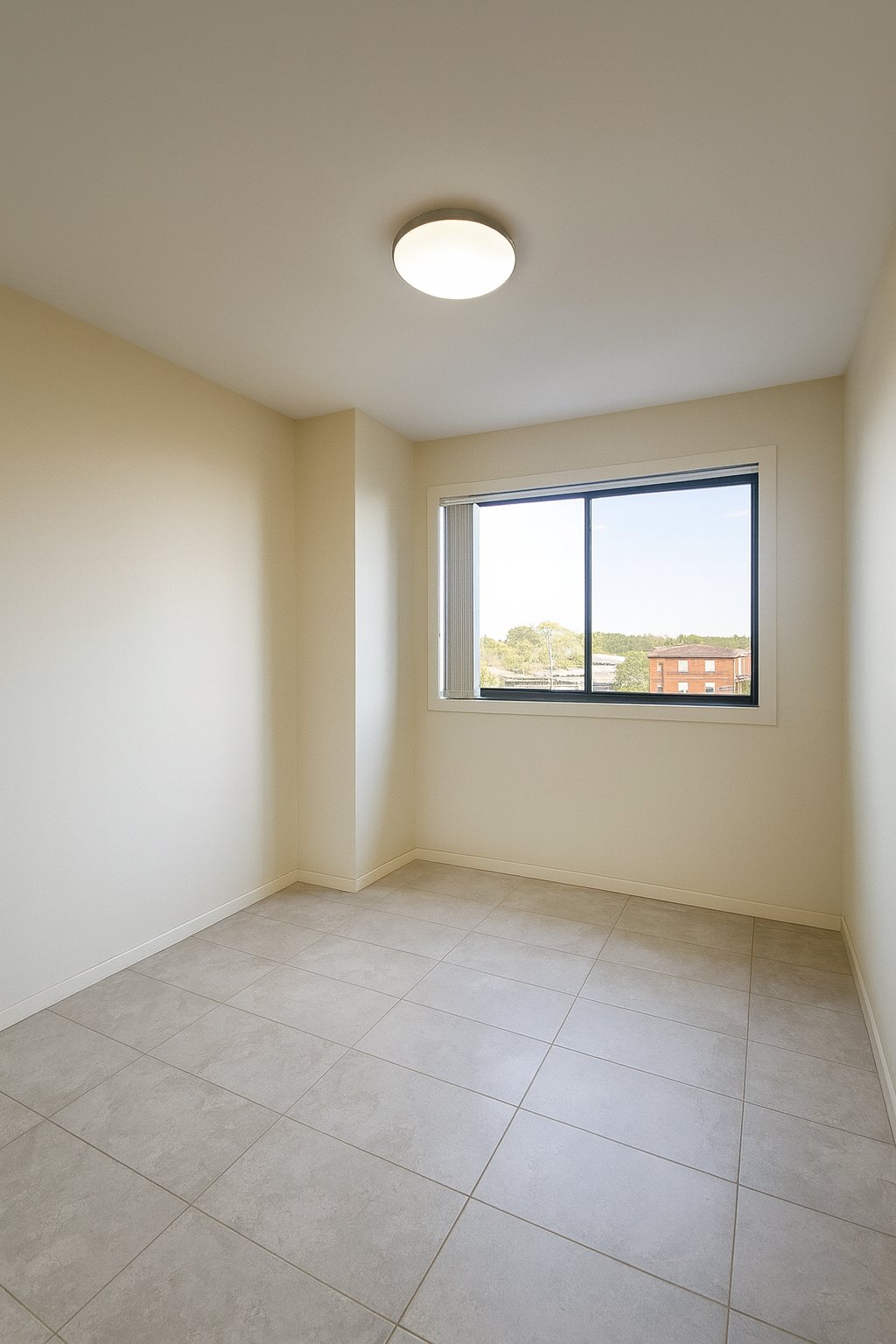 12/1 Goulburn Street LIVERPOOL 5