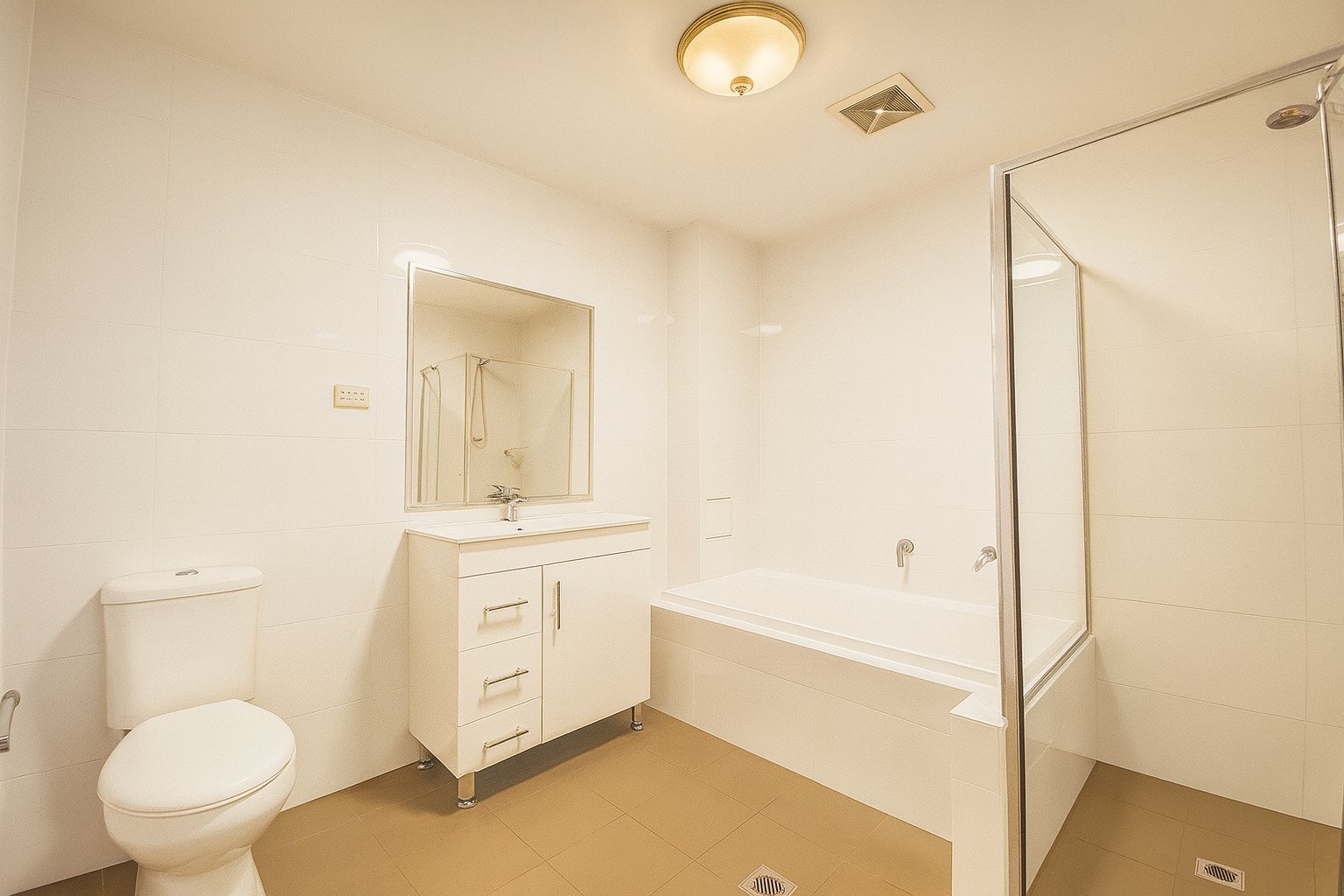 12/1 Goulburn Street LIVERPOOL 7