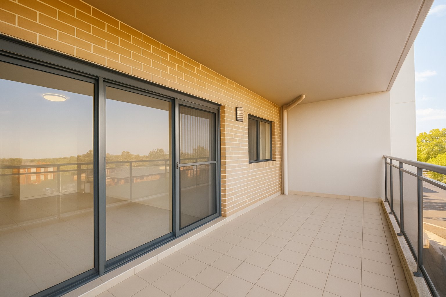 12/1 Goulburn Street LIVERPOOL 8